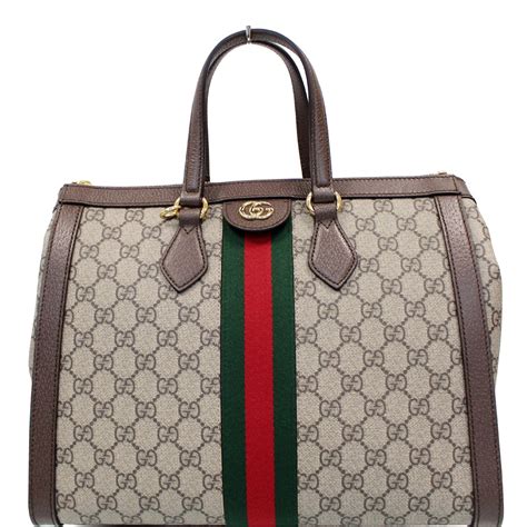 gucci pocketbooks|gucci shoulder tote.